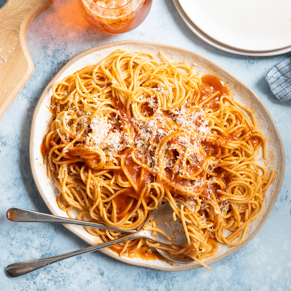 Sugo