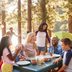 25 Camping Snacks for Your Next Outdoor Adventure