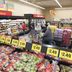 What You Need to Know About Salvage Grocery Stores