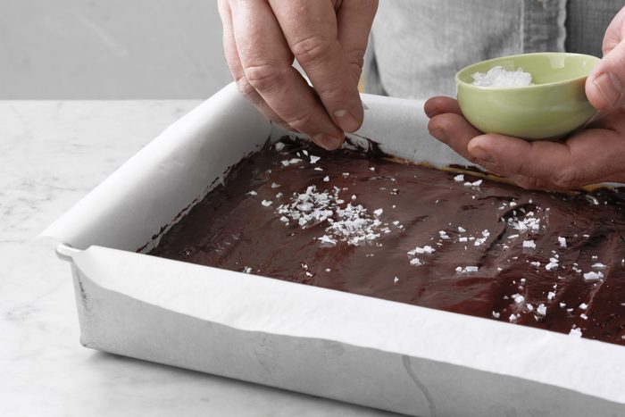 Millionaire Bars