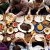 The 10 Best Places to Order Easter Dinner Delivery Online