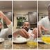Here's How to Crack an Egg Perfectly Every Time