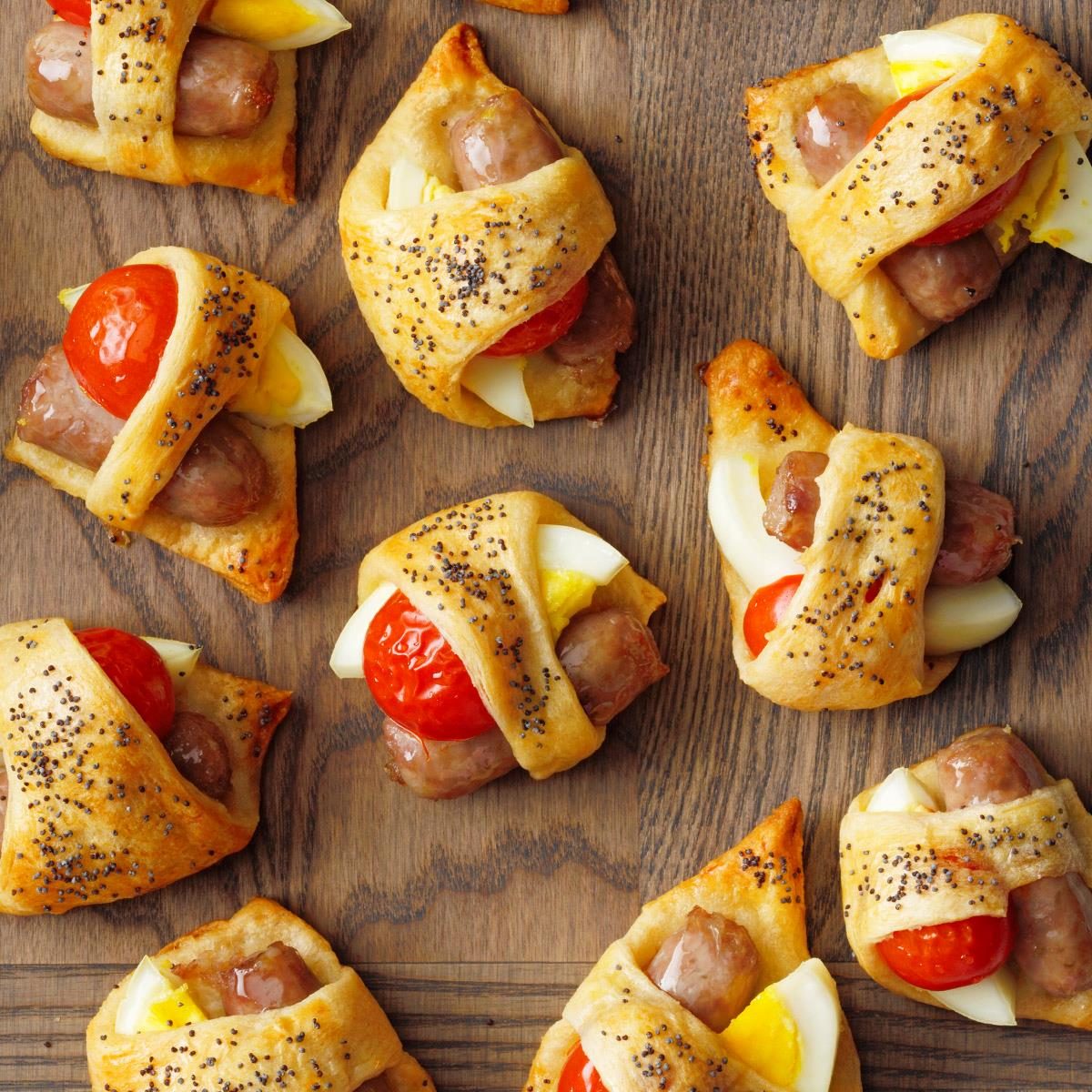 Breakfast Pig In A Blanket Exps Tohfm22 266020 E09 17 2b V2