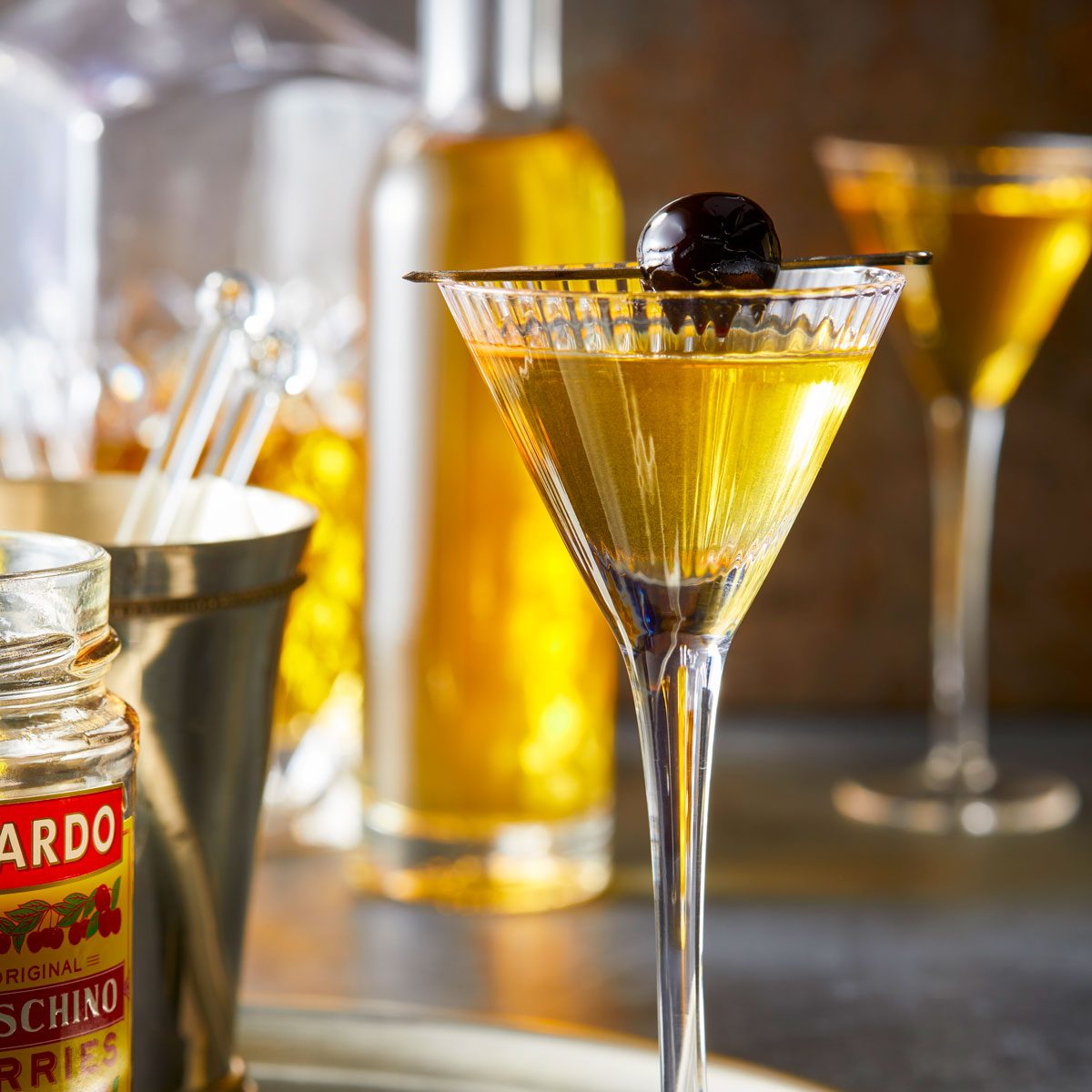 Grand Marnier