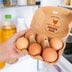How Long Do Eggs Last?