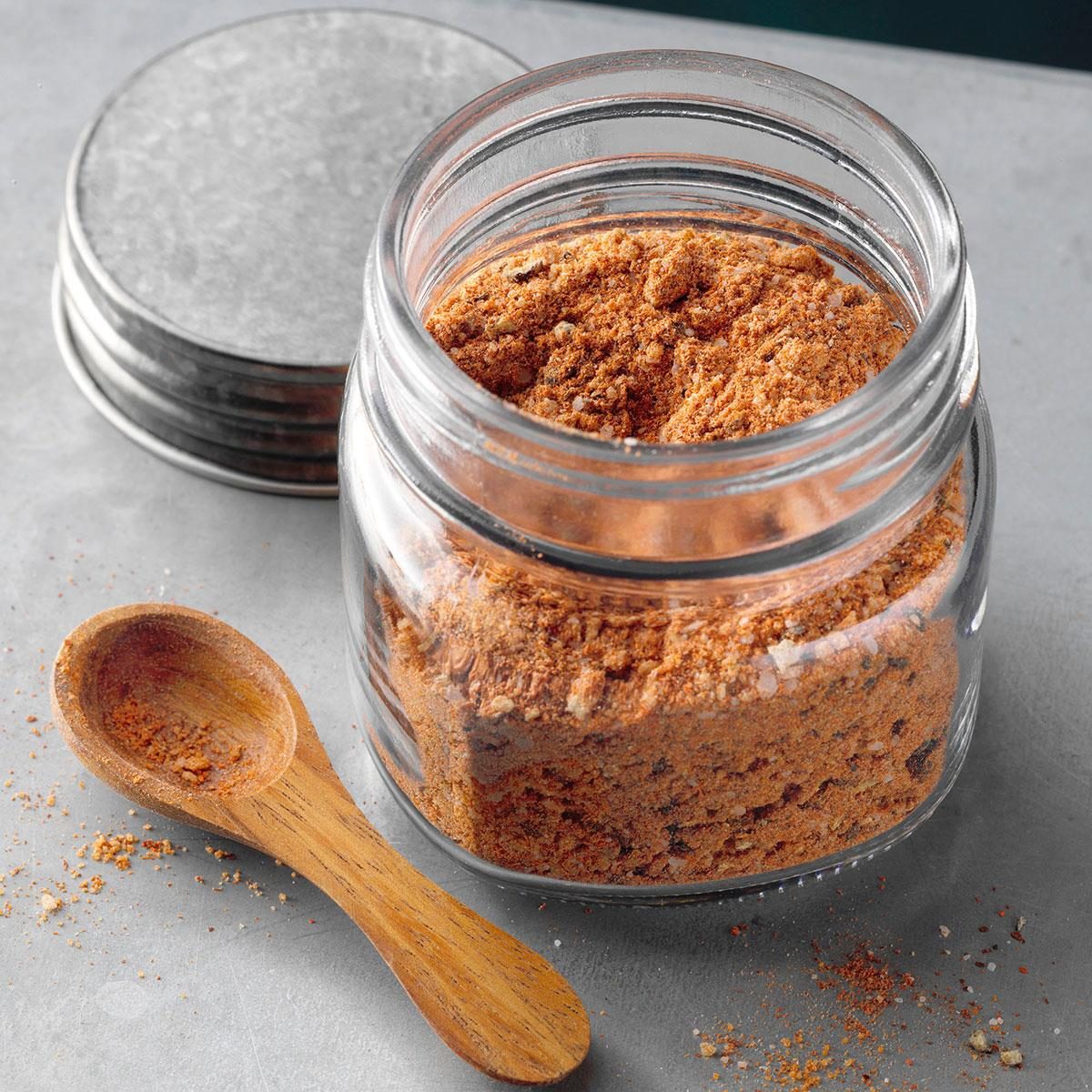 The Best Pork Chop Seasoning  Exps Tohcomdc23 155704 P2 Md 07 26 5b