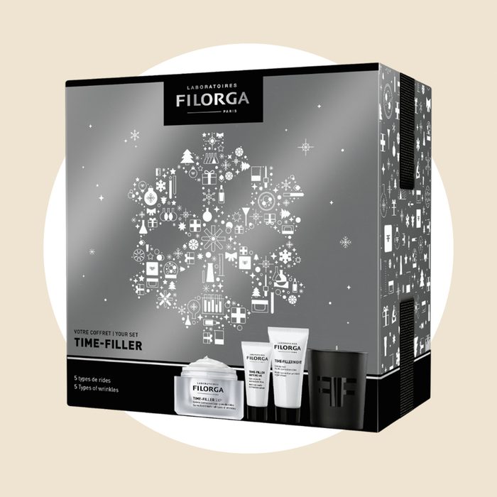 French Skincare