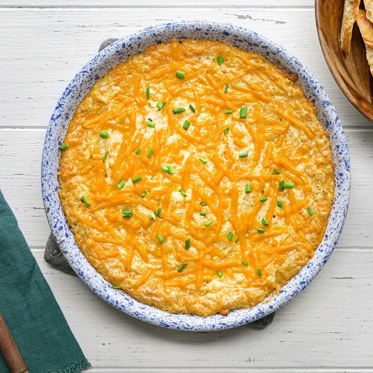Crab Dip Exps Tohvp24 275811 Mf 03 28 2