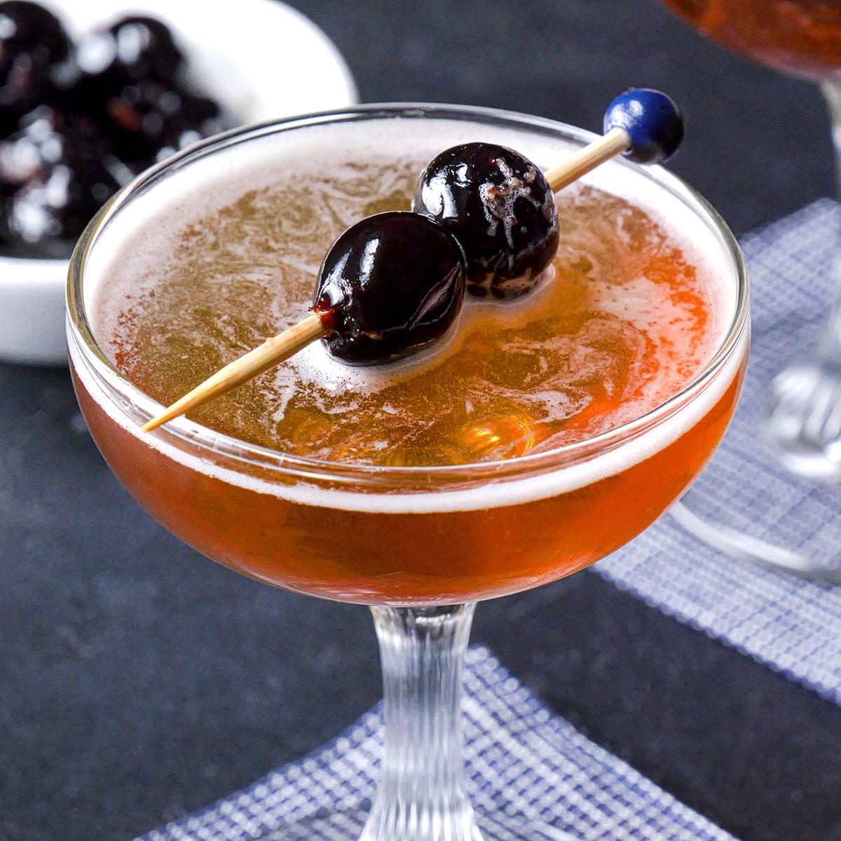 Rob Roy Exps Thvp24 276368 Mr 04 23 1
