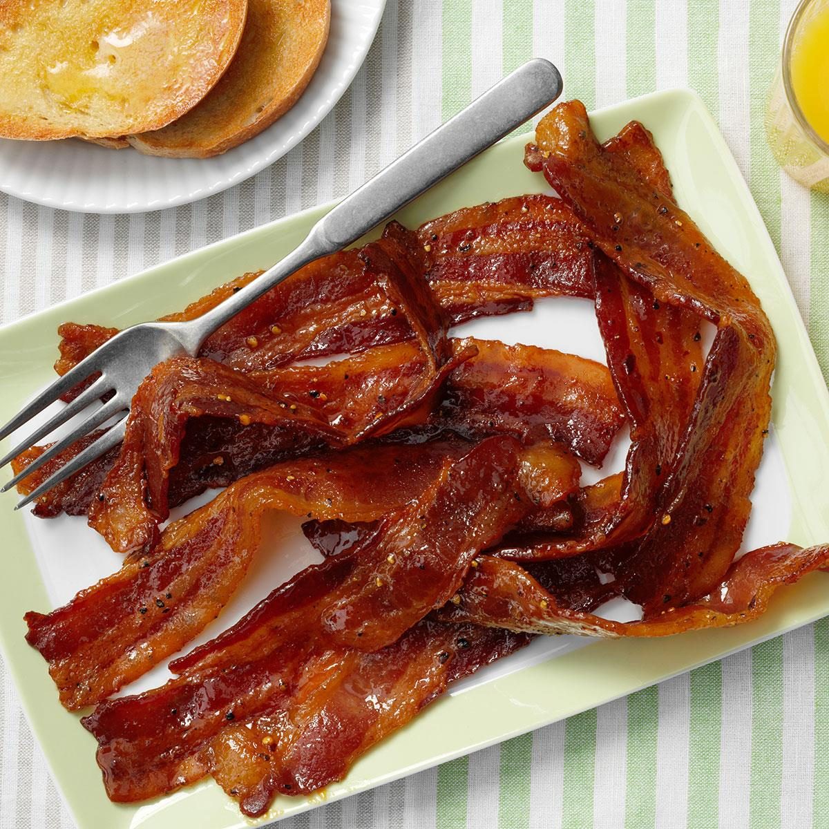 Million Dollar Bacon Exps Tohcom23 271790 Dr 02 02 5b