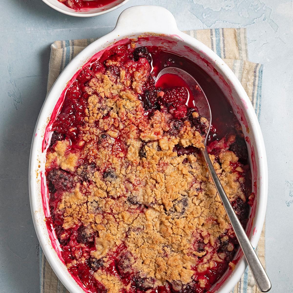 Blackberry Crumble Exps Ft24 276944 St 0604 7
