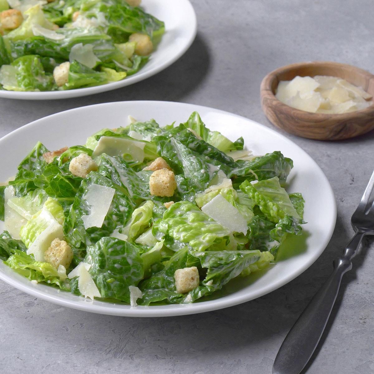 Ceasar Salad Exps Tohvp24 115050 Mf 06 06 2