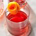 11 Ways to Shake Up the Classic Negroni Recipe