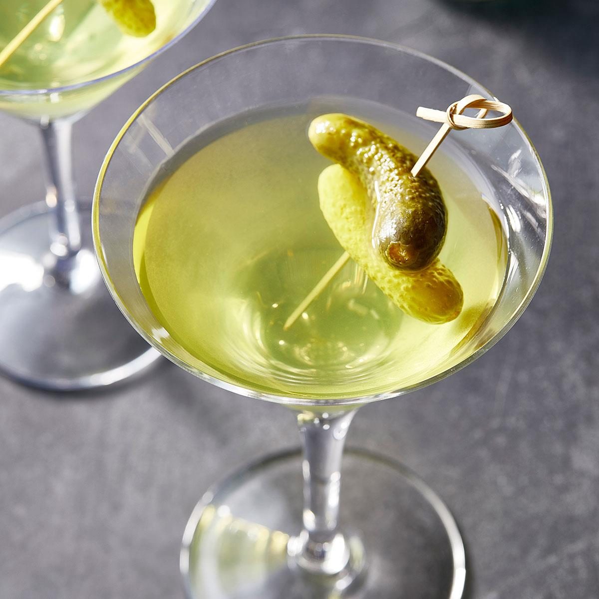 Pickle Martini Exps Tohcom24 276519 Dr 05 09 16b