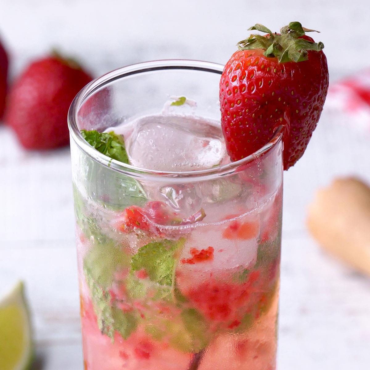 Strawberry Mojito Exps Tohvp24 276742 Mr 05 24 2