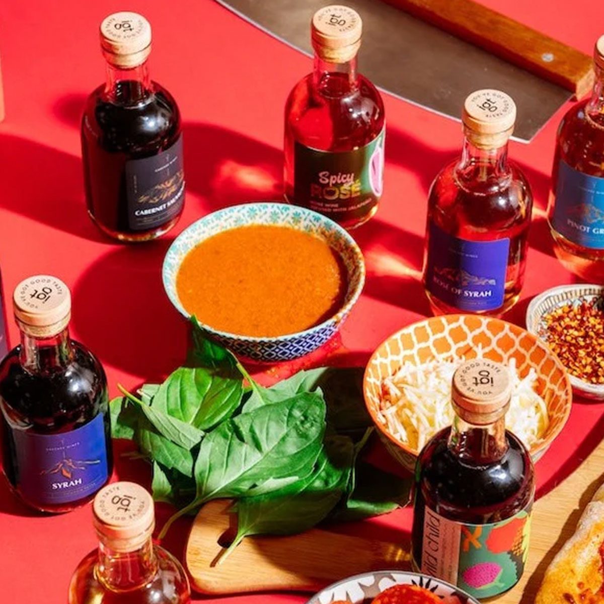 30 Best Friend Gifts for Any Occasion