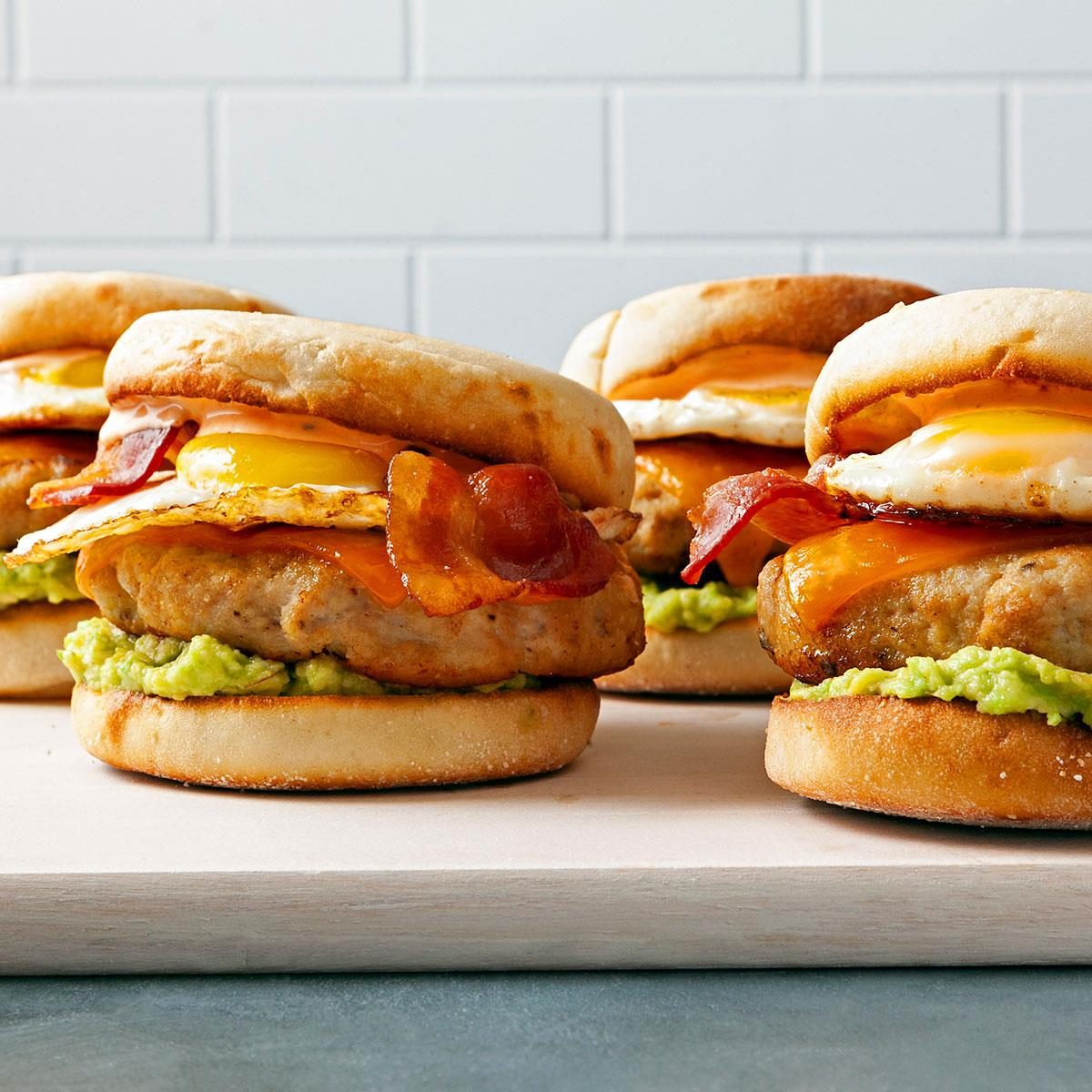 Loaded Breakfast Burger Exps Ft24 277022 Jr 0709 2