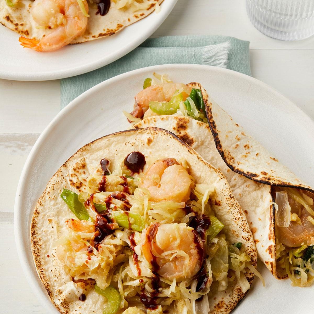 Moo Shu Shrimp Exps Tohcom24 276848 Md P2 06 26 11b