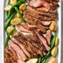 15 Copycat LongHorn Steakhouse Recipes