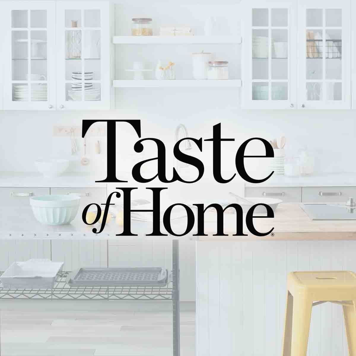 Casserole in the Cooker