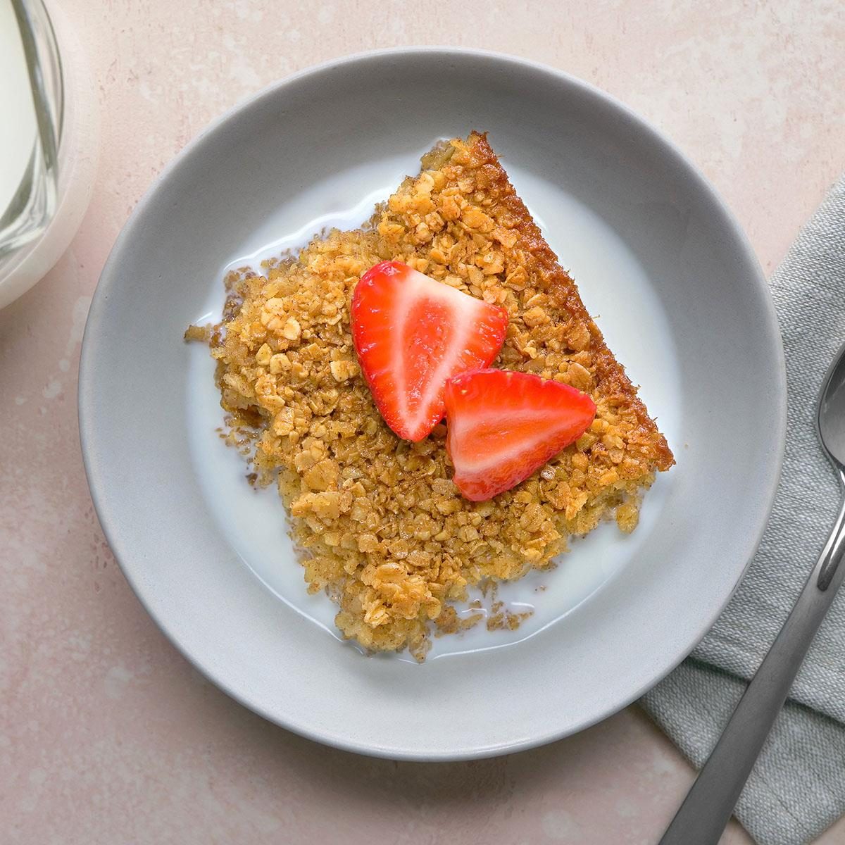 Baked Oatmeal Exps Tohvp24 2346 Mf 08 08 1