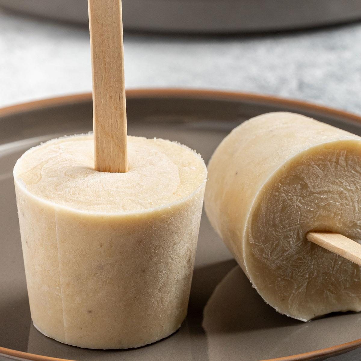 Banana Popsicles Exps Tohd24 277350 Erickleinberg 6