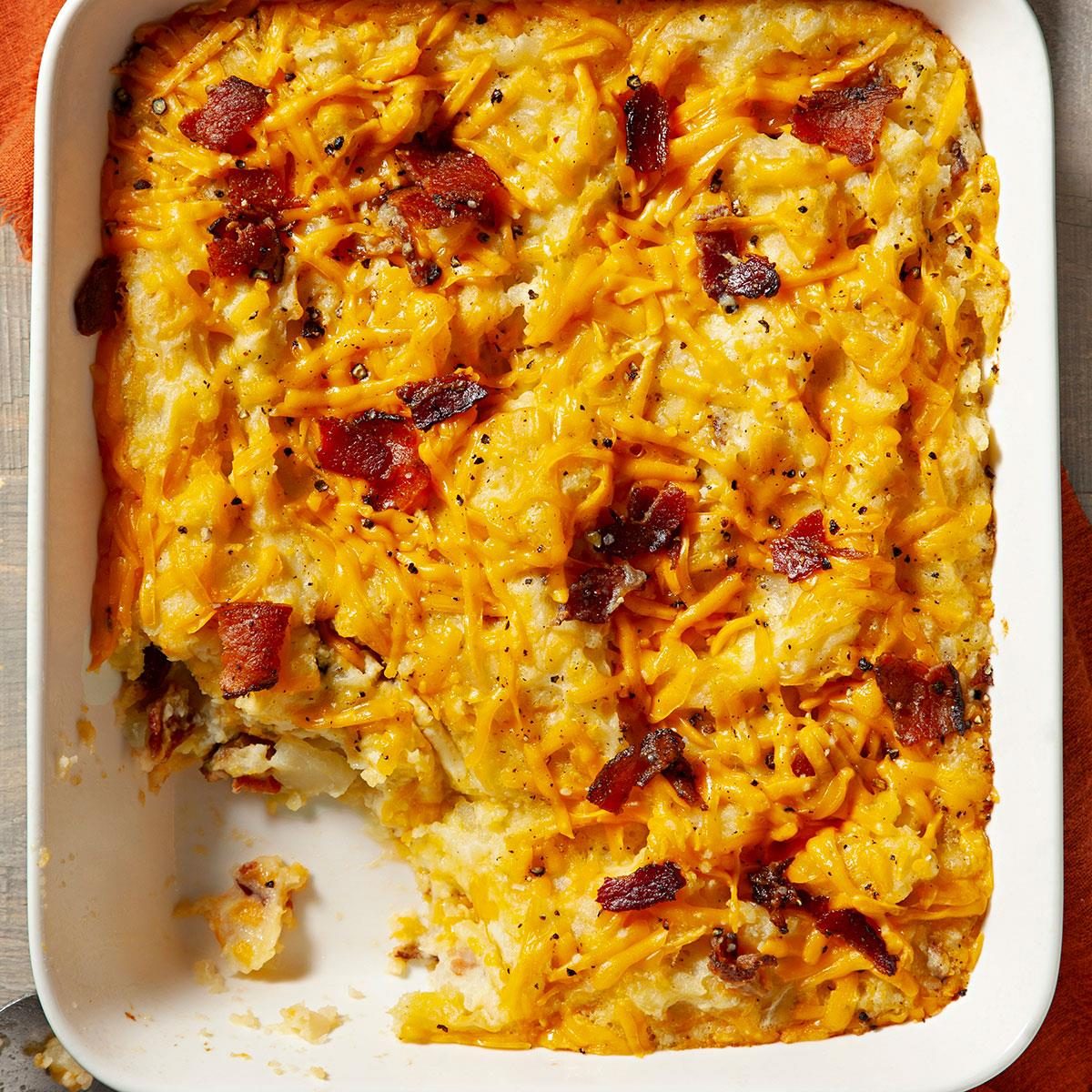 Double Baked Mashed Potatoes Exps Ft24 46105 Ec 072524 1