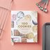 16 Sweet and Practical Gifts for Cookie Bakers