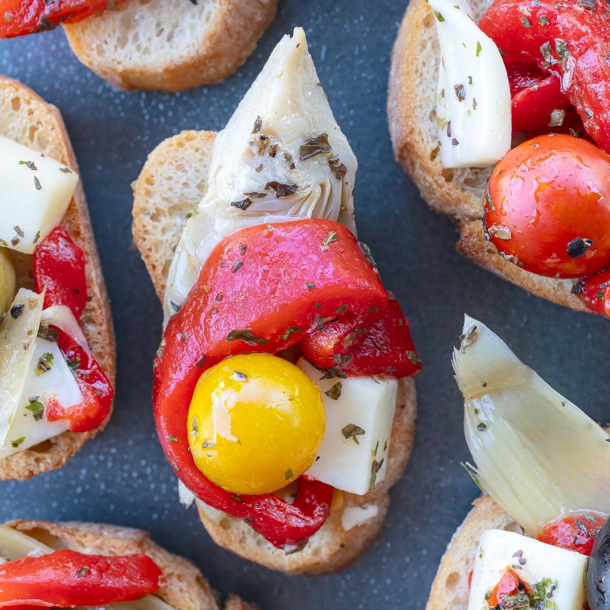 Antipasto Appetizer Salad Exps Tohd24 30904 Jackiealpers 7