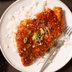 Best Honey Garlic Chicken