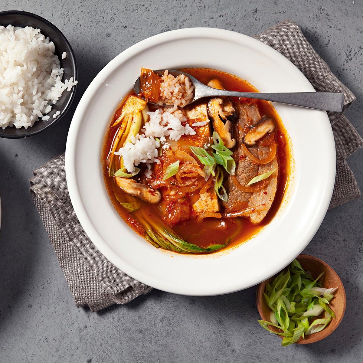 Kimchi Soup Exps Ft24 277481 Ec 0906 9