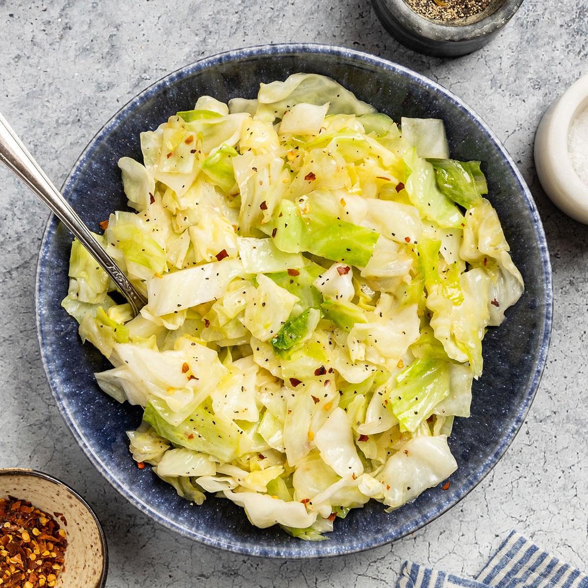 Sauteed Cabbage Exps Tohd24 28300 Erickleinberg 5