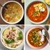 23 Crockpot Chicken Soup Recipes for Busy Nights