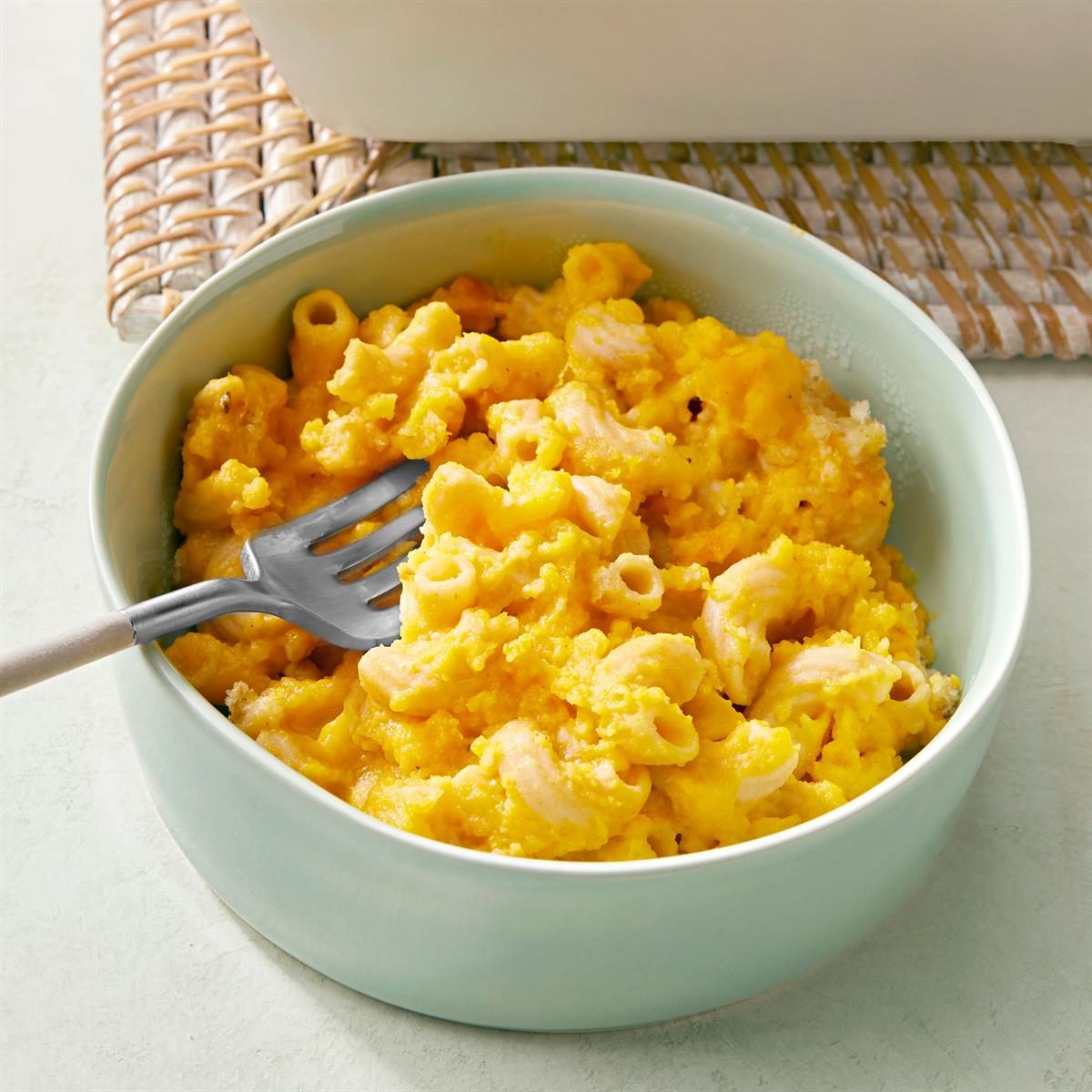 Butternut Squash Mac And Cheese Exps Tohcom24 168361 Md P2 10 03 10b