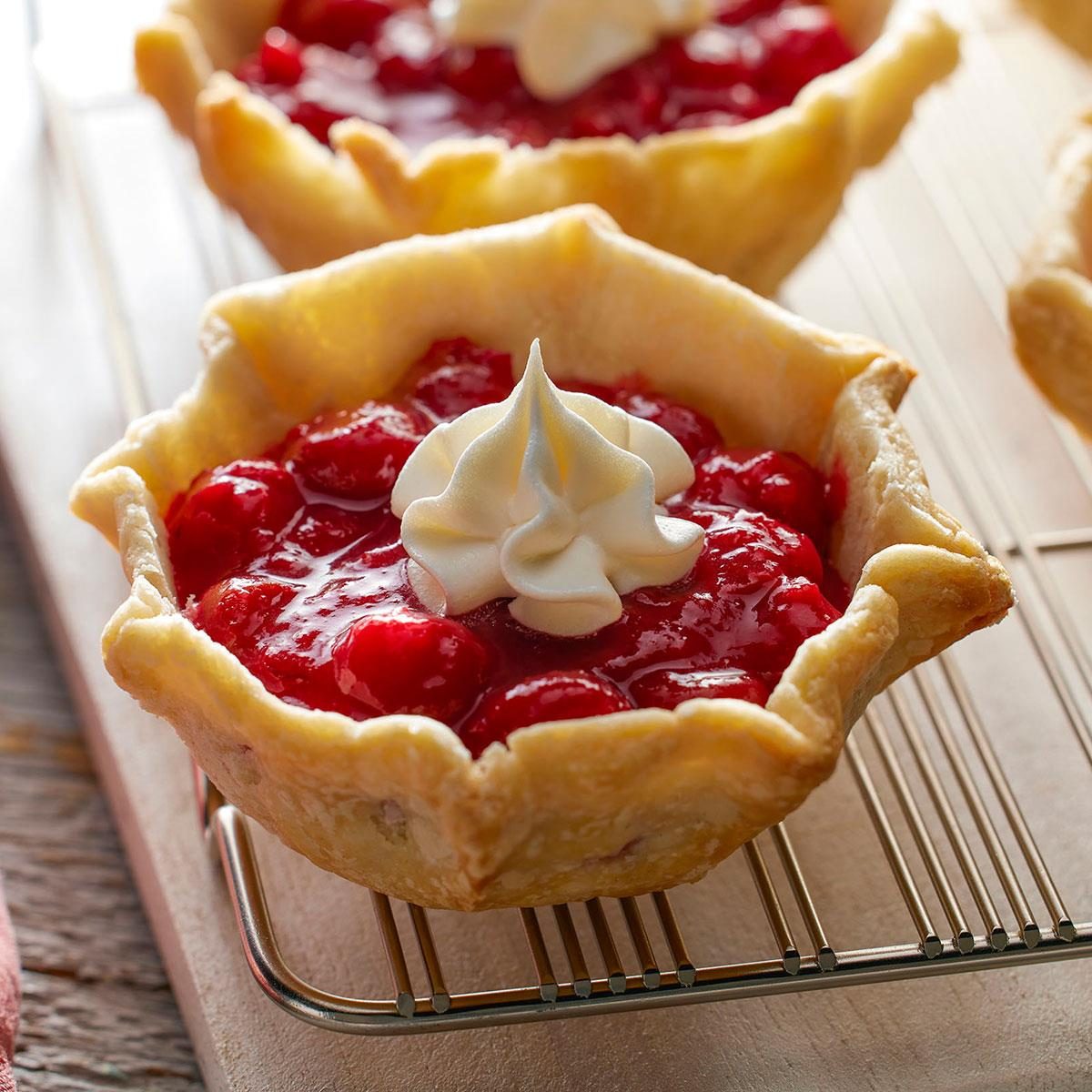 Cherry Tarts Exps Tohcom23 22323 Dr 09 21 8b