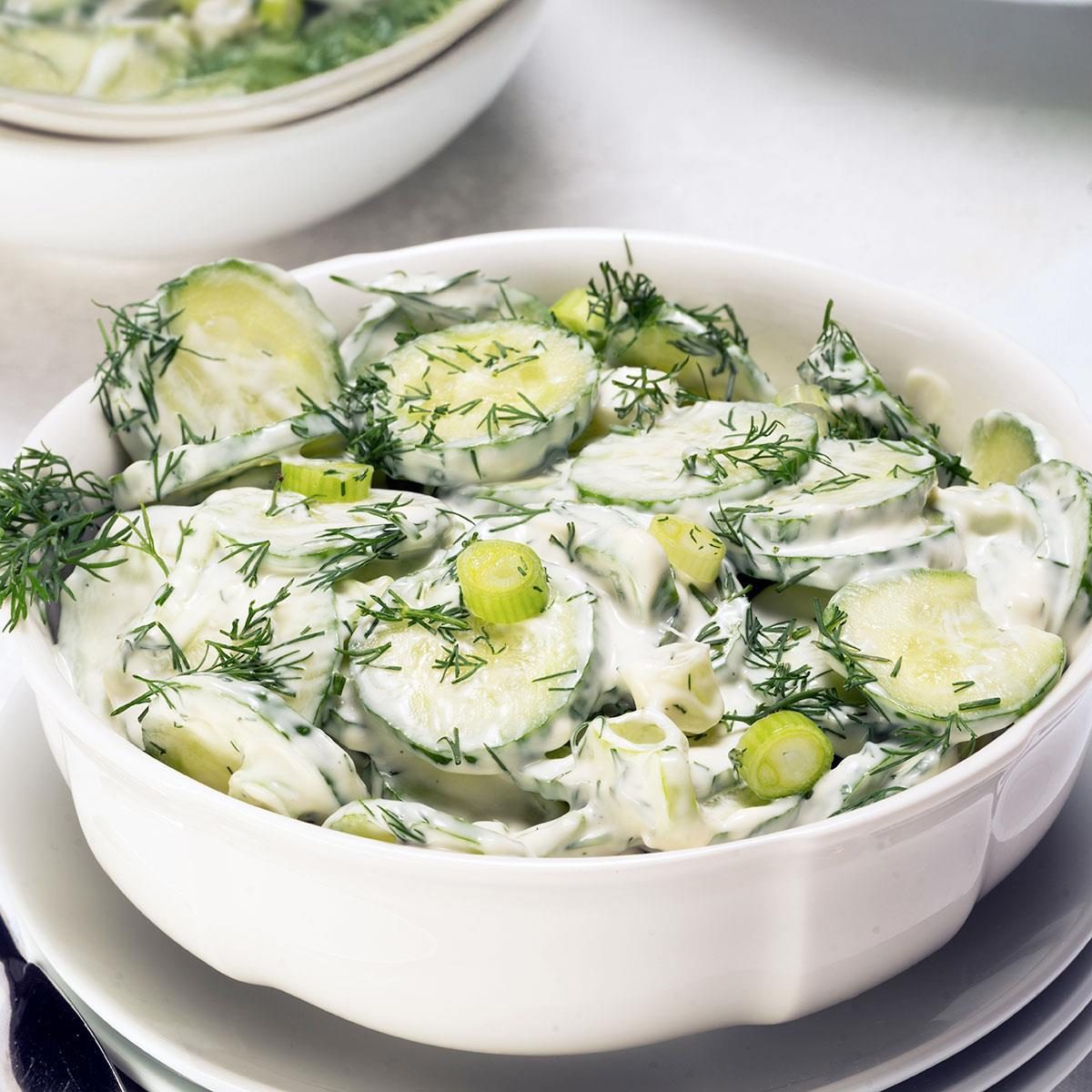 Kansas Cucumber Salad Exps Tohd24 403 Orlycatz 6