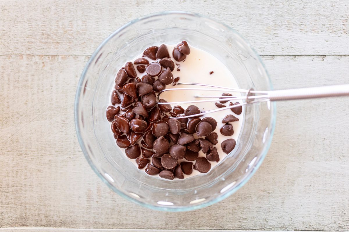 Mini Smores Tohd24 129033 Jackiealpers 02