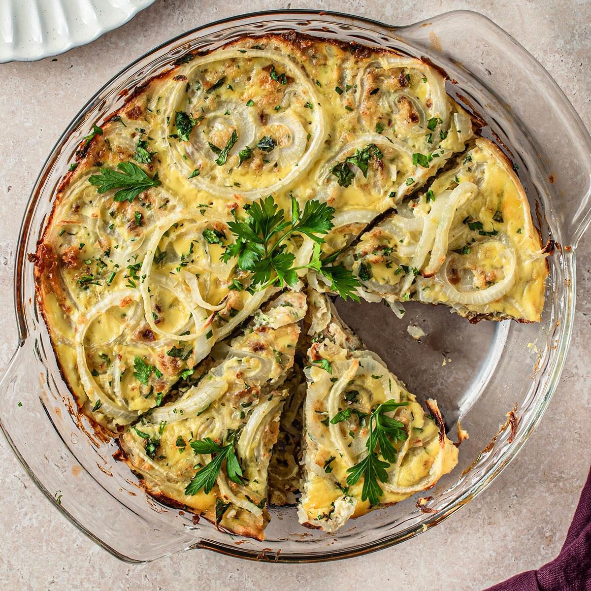 Onion Pie Exps Tohd24 4046 Melissapatterson 15