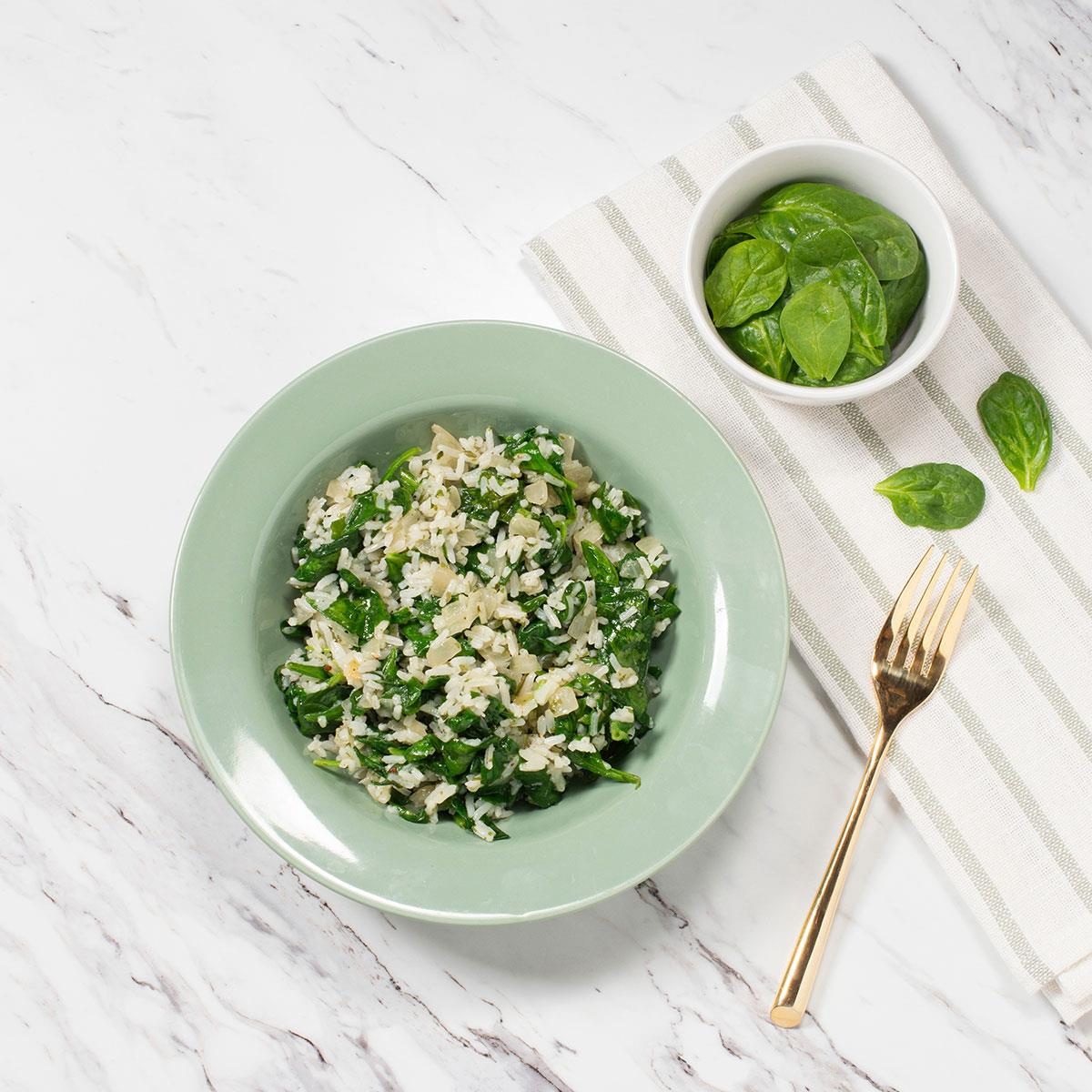 Spinach Rice Exps Tohd24 29293 Emilydavis 9