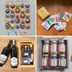 35 Best Gift Baskets to Send No Matter the Occasion