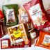 The Best Aldi Fall Finds, Reviewed and Ranked
