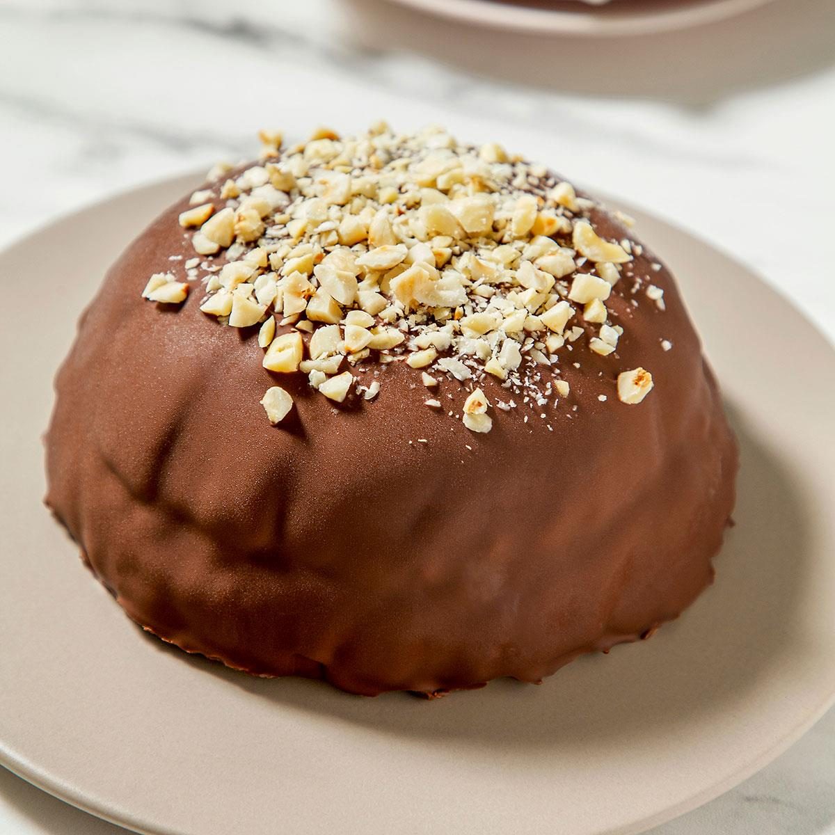 Tartufo Ice Cream Exps Ft24 277791 Ec 1002 12