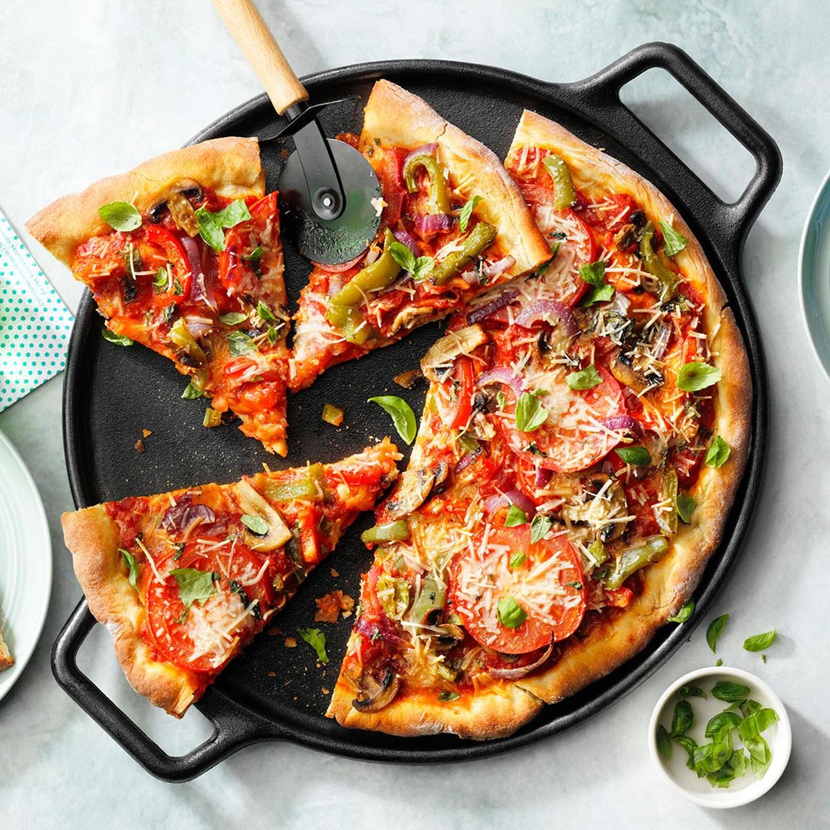 Vegan Pizza Exps Tohcom23 272706 P2 Md 04 13 5b