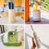 32 Best Housewarming Gifts, According to a New Homeowner