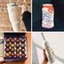 49 Best Christmas Gifts for Your Sister