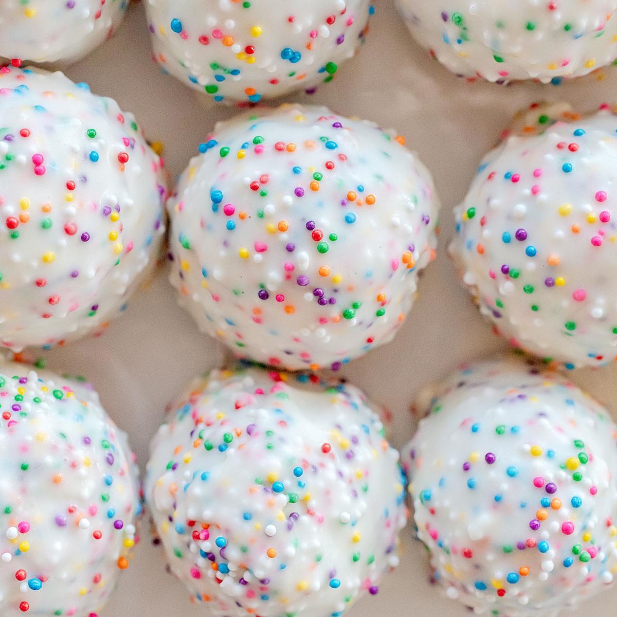 Cake Balls Exps Tohd24 81731 Jackiealpers 09