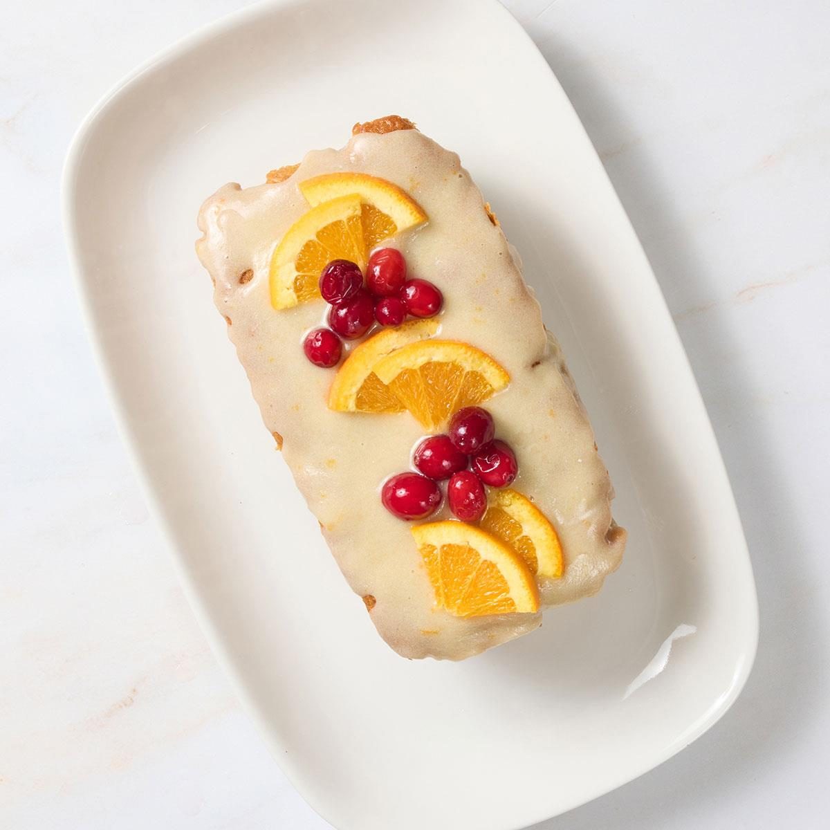 Cranberry Orange Bread Exps Toh24 29234 Ruthiedarling 13
