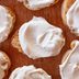 Cashew Cheese