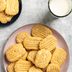 Coconut Washboards