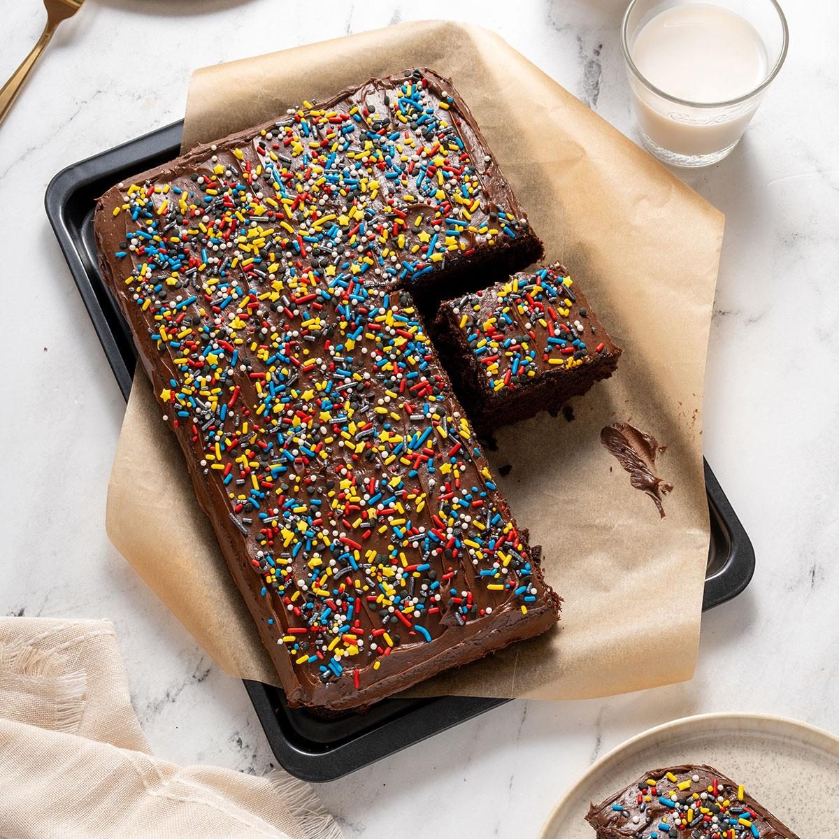 One Bowl Chocolate Cake Exps Tohd24 7888 Alejandromonfort 14
